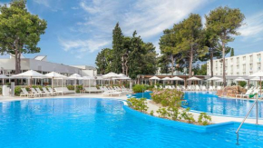 Amadria Park Beach Hotel Jakov